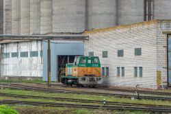 766 КБ