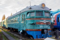 924 КБ