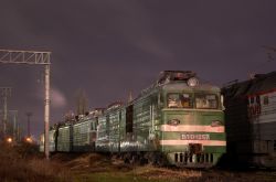 300 КБ