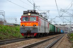 580 КБ