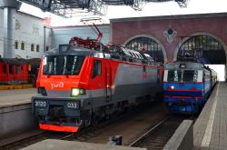 582 КБ