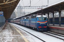 641 КБ