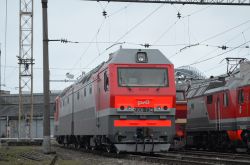 336 КБ