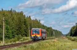 904 КБ