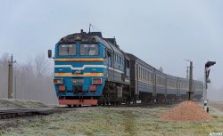 813 КБ