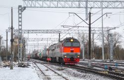 496 КБ