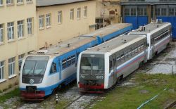 431 КБ