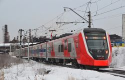 712 КБ