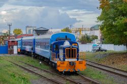 689 КБ