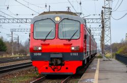 607 КБ