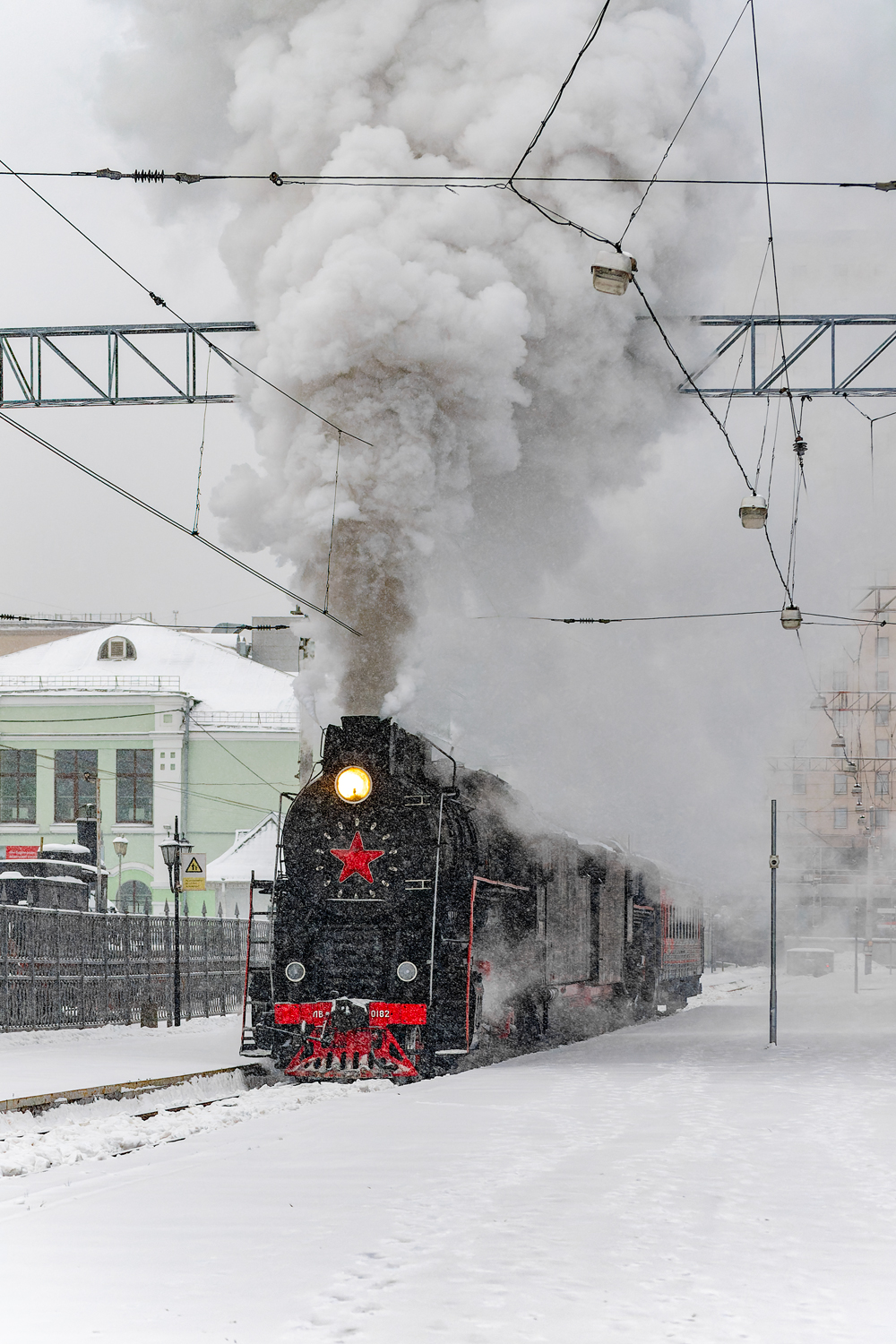 ЛВ-0182