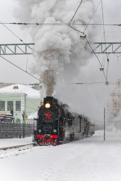 848 КБ