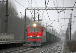 984 КБ