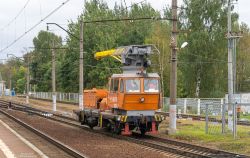 995 КБ