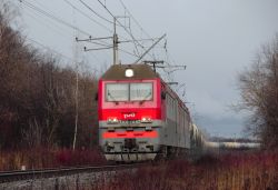 1007 КБ