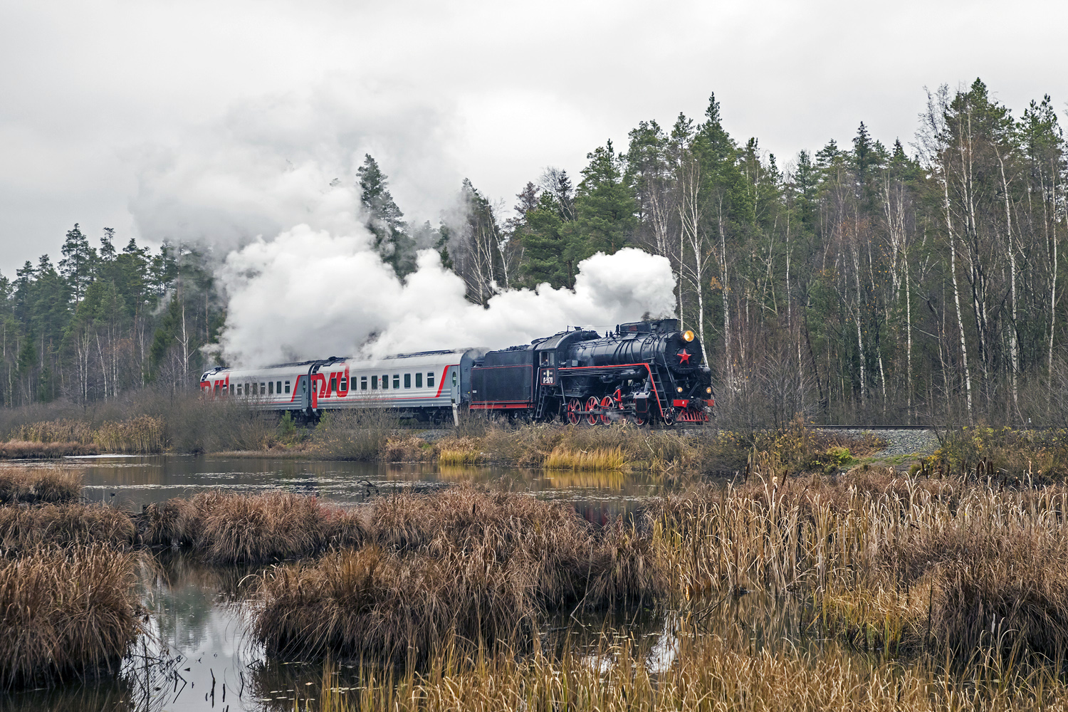 Л-5170