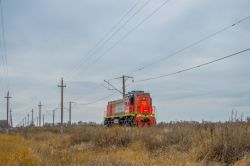 548 КБ