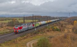 628 КБ