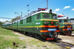 638 КБ