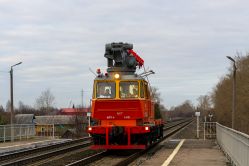 453 КБ