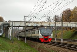 995 КБ