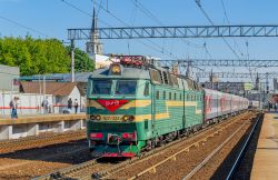 1003 КБ