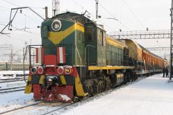 407 КБ