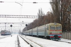 437 КБ
