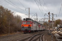 944 КБ