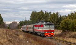 968 КБ