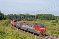723 КБ
