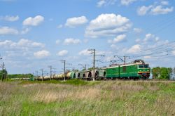 878 КБ