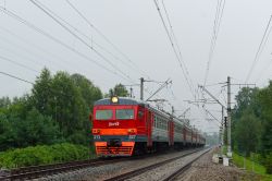 637 КБ