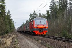 670 КБ