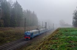 486 КБ