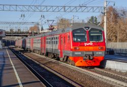 699 КБ