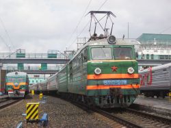 312 КБ