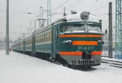 618 КБ