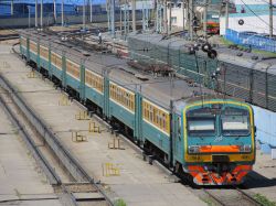 393 КБ
