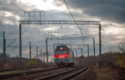 1022 КБ