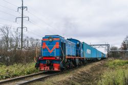 910 КБ