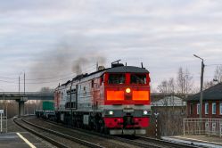 458 КБ