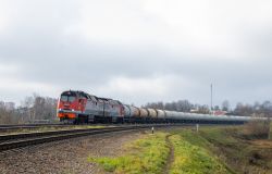 608 КБ