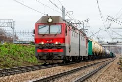 582 КБ