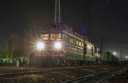 557 КБ