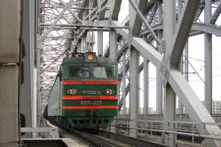 447 КБ