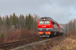 1008 КБ
