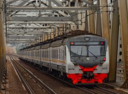 1006 КБ