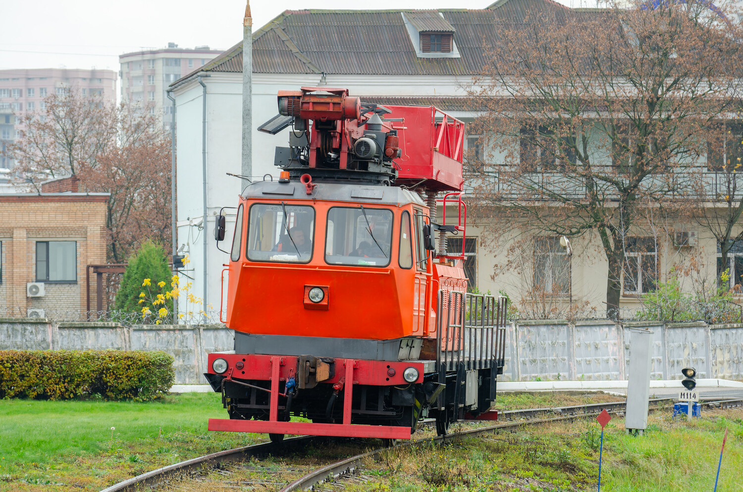 АДМ-553