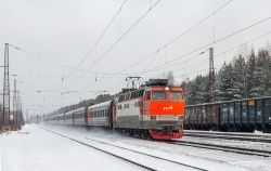 716 КБ